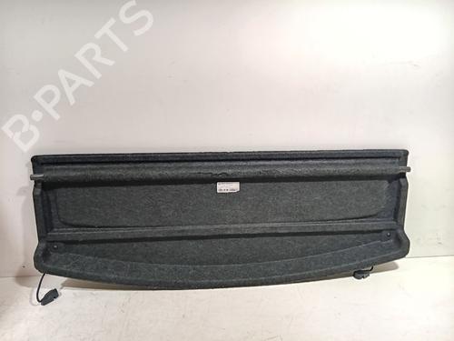 Hattehylde CITROËN C5 AIRCROSS (A_) 1.5 BlueHDi 130 (ACYHZJ, ACYHZR) | BP33012647C85 - Image 4