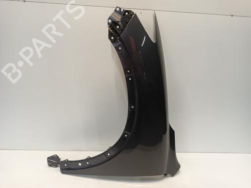 left-front-fenders-mazda-cx-5-ke-gh-2011-2012-2013-2014-2015-2016-2017-29528263 main image