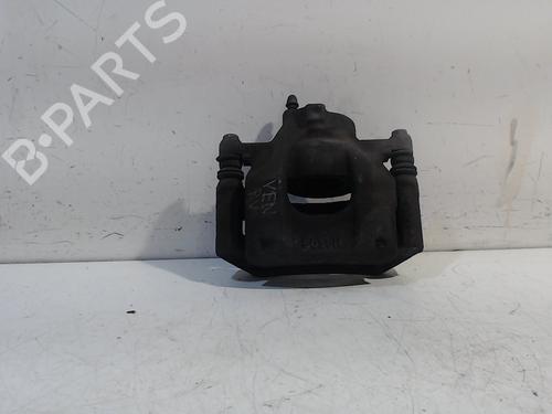 hjre-bremsekaliber-foran-peugeot-108-10-vti-2014-11741314 main image