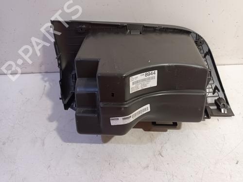 Glove box OPEL ADAM (M13) 1.2 | BP14935135C95 