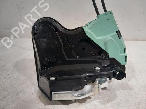 Front right lock SUZUKI SWIFT V (AZ) 1.2 (A2L412, ZC83S) | BP39036618C97 - Image 2