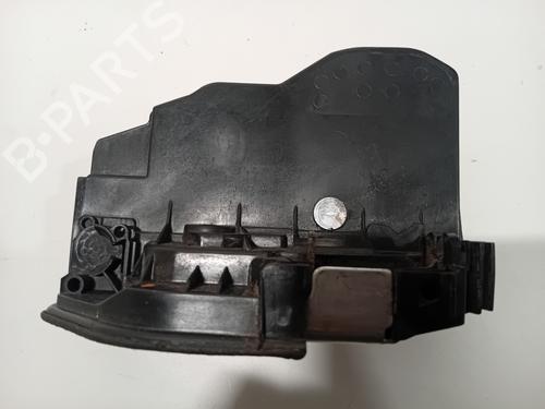 Front right lock BMW 1 (F20) M 135 i xDrive | BP30145014C97