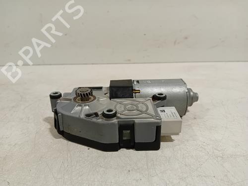 Sunroof engine VW GOLF VII (5G1, BQ1, BE1, BE2) 1.4 GTE Hybrid | BP24989022M60 