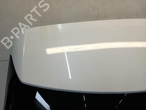 Tailgate AUDI Q8 (4MN, 4MT) 55 TFSI e quattro | BP38047130C6 - Image 2