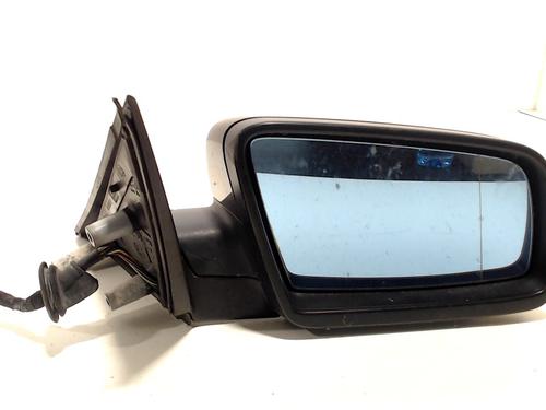 right-mirror-bmw-5-e60-530-d-2001-2002-2003-2004-2005-2006-2007-2008-2009-2010-9727108 main image