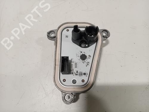 Used Lights ECU Lights ECU AUDI E-TRON (GEN) 50 quattro (313 hp) 39716946 39716946