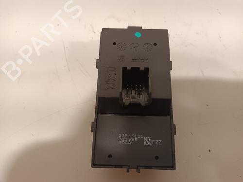 Switch OPEL MOKKA / MOKKA X (J13) 1.4 (_76) | BP31647100I30 - Image 2