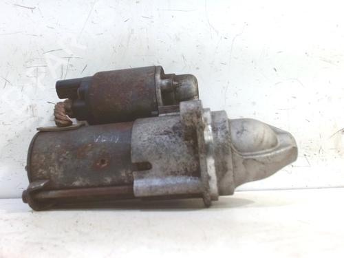 startmotor-chevrolet-captiva-c100-c140-24-2006-6996110 main image