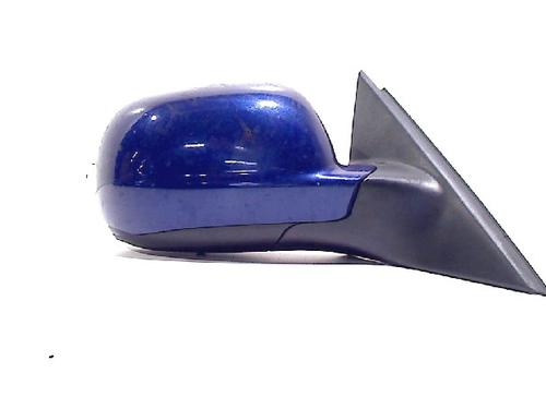 Right mirror VW PASSAT B5.5 (3B3) 1.9 TDI | BP3265574C27 