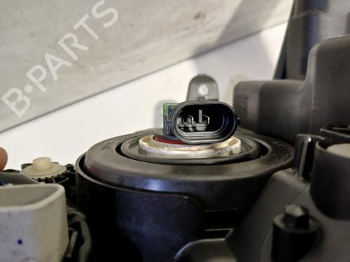 Right headlight LEXUS CT (ZWA10_) 200h (ZWA10_, ZWA10R) | BP32774728C29 - Image 7