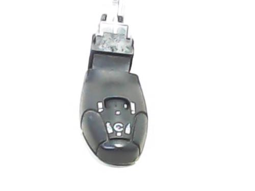 Switch CITROËN C5 II (RC_) 2.0 HDi (RCRHRH) | BP13196205I30 