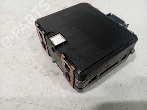 Electronic sensor VW CADDY IV MPV (SAB, SAJ) 2.0 TDI | BP33661307M84 - Image 3