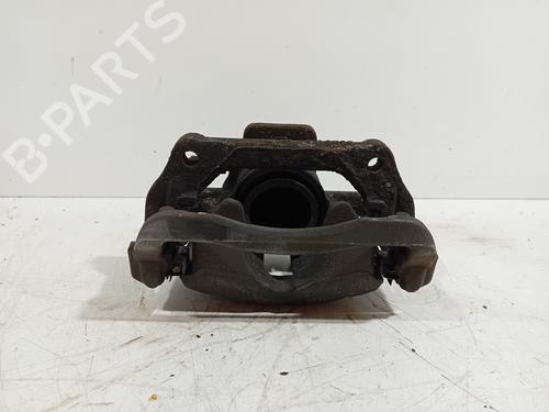 Used Left front brake caliper Left front brake caliper 22618474 22618474