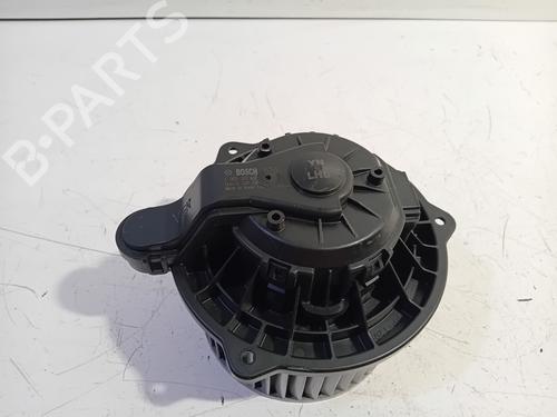 Heater blower motor HYUNDAI ix20 (JC) 1.4 | BP29275306M62 