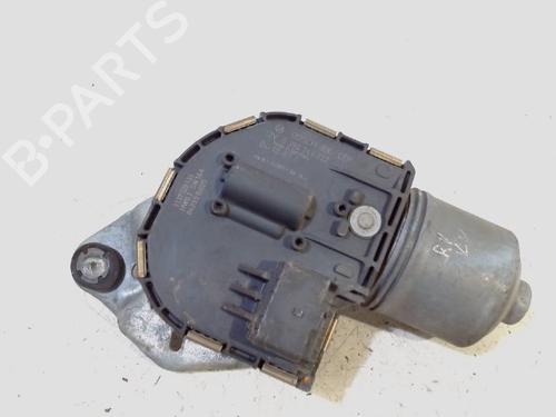 Front wiper motor PEUGEOT 407 SW (6E_, 6D_) 2.2 | BP7300767M29 