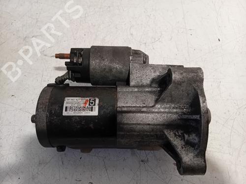 Used Starter Starter 20851132 20851132