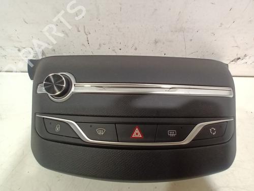 Switch PEUGEOT 308 SW II (LC_, LJ_, LR_, LX_, L4_) 1.2 THP 110 | BP15358749I30 