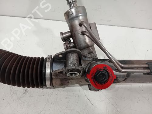 Steering rack VOLVO V60 I (155) D6 Hybrid AWD | BP32395700M22 