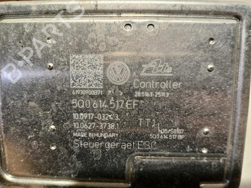 ABS pump SEAT ATECA (KH7, KHP) 1.5 TSI | BP33719180M43 - Image 6