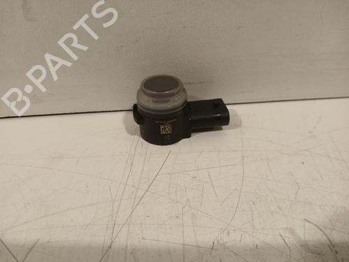 Elektronisk sensor RENAULT SCENIC E-TECH PHASE I EV87 | BP39563414M84 - Image 3