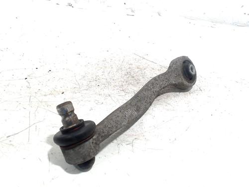 Left front suspension arm AUDI A6 C6 Avant (4F5) 4.2 quattro | BP10667738M12 