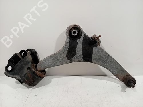 Used Right front suspension arm VOLVO V60 I (155) D6 Hybrid AWD (280 hp) 22310606