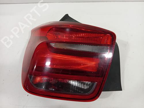 BP30594424C34 main image