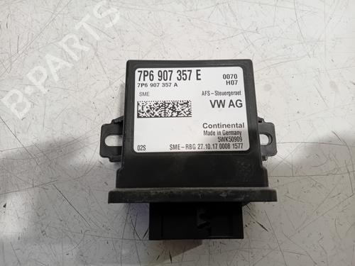 Used Control unit Control unit 20108803 20108803