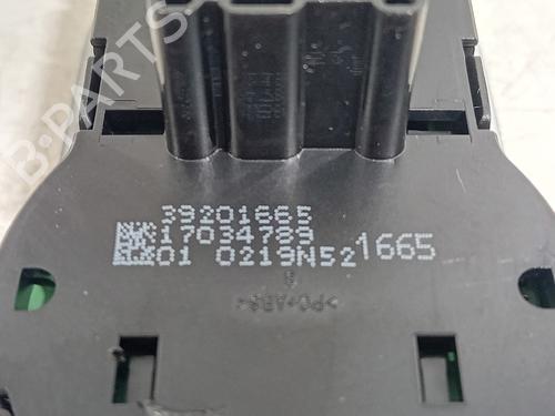 Headlight switch OPEL CORSA F (P2JO) CORSA-e (68) | BP22232114I24 - Image 7