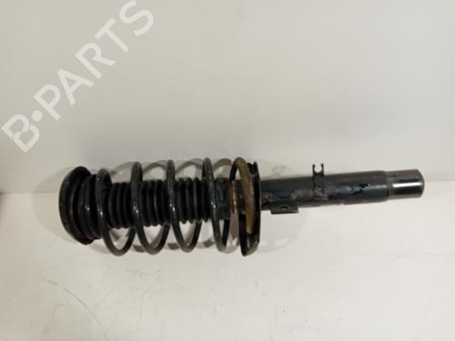 Right front shock absorber CITROËN C4 CACTUS 1.2 VTi 82 | BP24613080M17 - Image 6