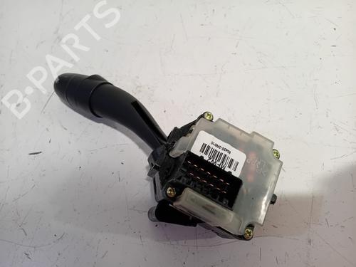 Steering column stalk HYUNDAI i30 (FD) 1.4 | BP27694383I23 - Image 3