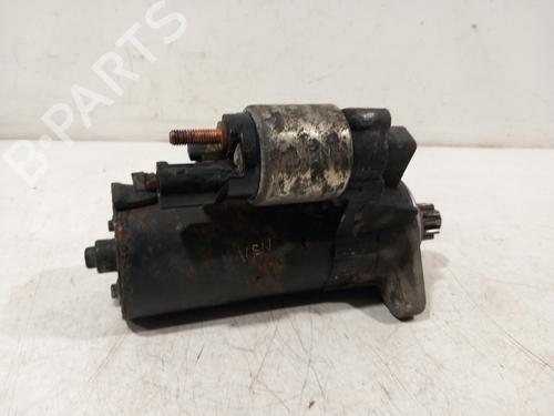 Motorino avviamento Motorino avviamento 38236594 38236594