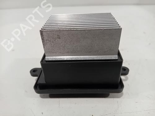 varmeblsermodstand-renault-captur-i-j5_-h5_-2013-26532690 main image