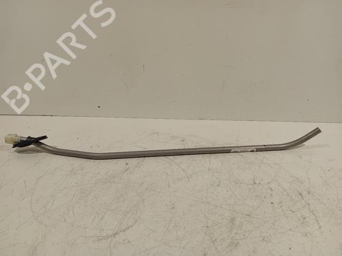 Used Handbrake cable BMW 4 Gran Coupe (F36) 420 i (184 hp) 24613123