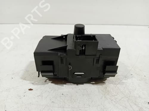 Headlight switch BMW 3 (E90) 320 i | BP16420885I24 - Image 3