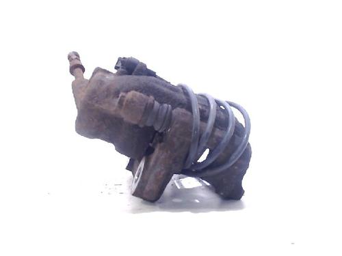 Used Left rear brake caliper Left rear brake caliper VW CRAFTER 30-50 Platform/Chassis (2F_) 2.5 TDI (109 hp) 11784758 11784758