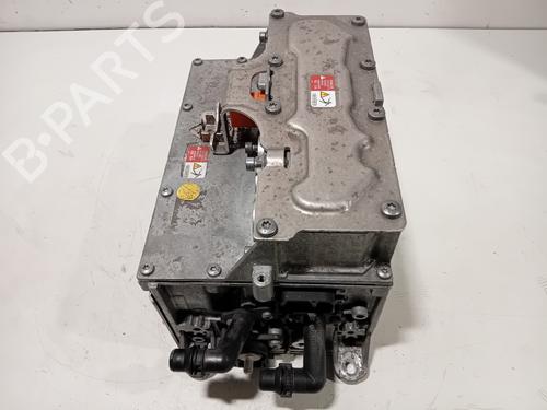 Inverter Inverter 39508945 39508945