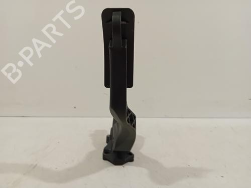 Pedal OPEL CROSSLAND X / CROSSLAND (P17, P2QO) 1.2 (75) | BP22688692I4 