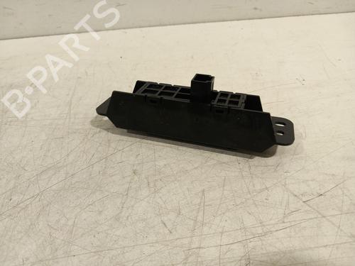 Switch NISSAN MICRA V (K14) 0.9 IG-T | BP33609112I30 - Image 4