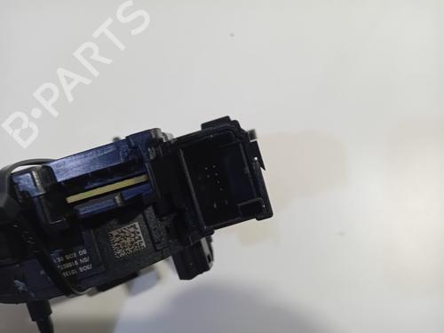 Squib airbag SEAT LEON (KL1, KLG) 1.4 TSI e-Hybrid | BP29918683C102 