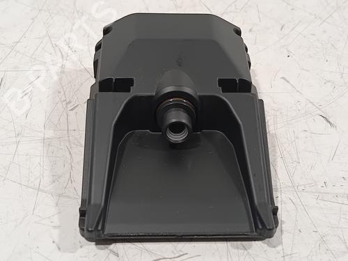 camera-citroen-c5-aircross-a_-2018-33012671 main image