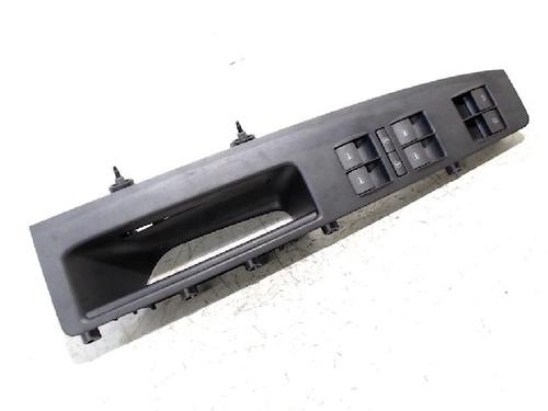 Switch VW PHAETON (3D1, 3D2, 3D3, 3D4, 3D6, 3D7, 3D8, 3D9) 3.0 V6 TDI 4motion | BP13199389I30 