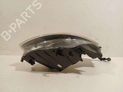 Left headlight OPEL ADAM (M13) 1.4 | BP28135870C28