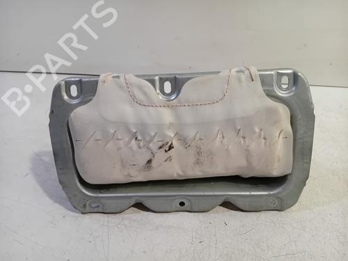 Passasjer kollisjonspute FORD FIESTA VI (CB1, CCN) 1.6 TDCi (90 hp) 19930593