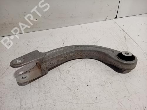 Left rear suspension arm VW ID.4 (E21) Performance | BP29275504M14 - Image 2