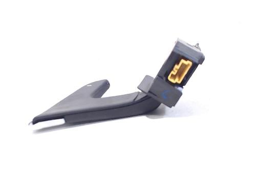 Switch CITROËN C4 Picasso I MPV (UD_) 1.6 HDi | BP1296570I30