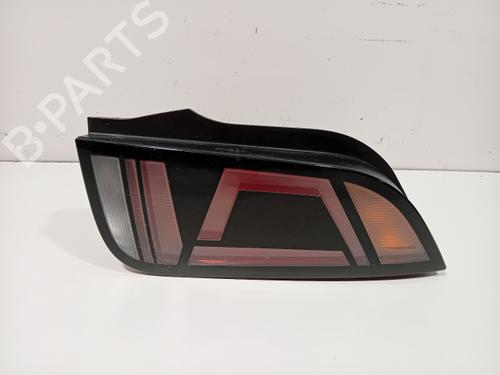 Used Right taillight Right taillight VW UP! (121, 122, BL1, BL2, BL3, 123) 1.0 (60 hp) 40626193 40626193