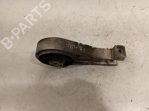 Engine mount OPEL ADAM (M13) 1.2 | BP14935178M89 - Image 6