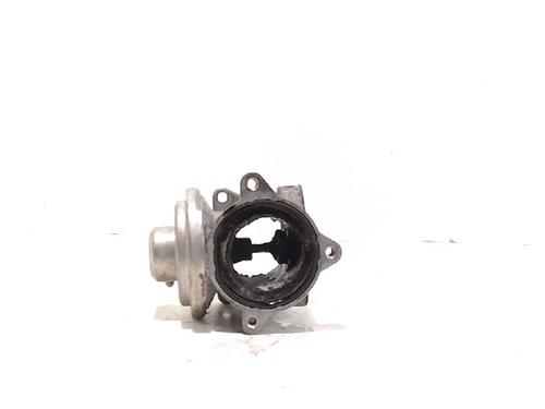 Used Egr VW POLO (9N_, 9A_) 1.4 TDI (70 hp) 4974362