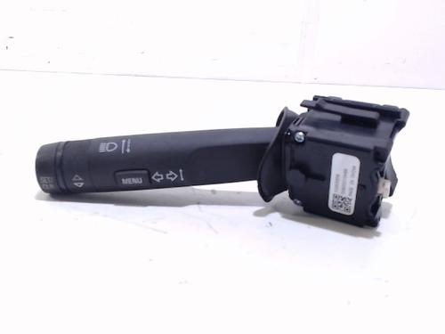 Used Switch OPEL ASTRA J (P10) 1.4 Turbo (68) (140 hp) 13199338